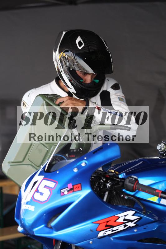 /Archiv-2022/36 06.07.2022 Speer Racing ADR/Impressionen
